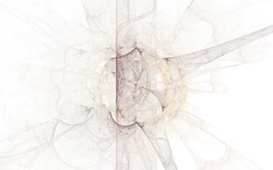 2014 05 11 Counting the Cost 012-white.jpg